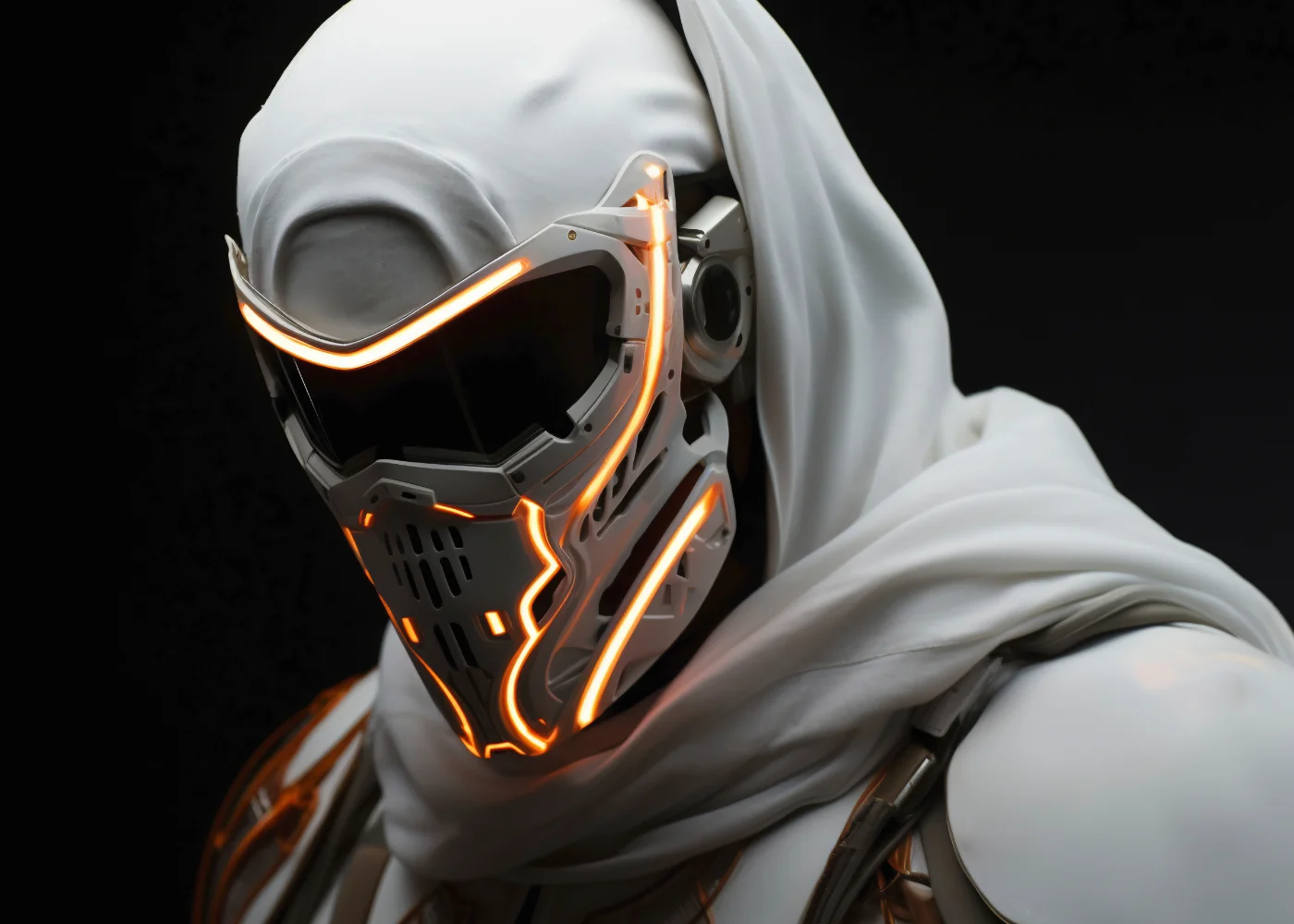 Project Preview